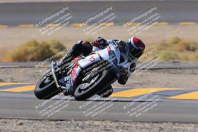 media/Oct-08-2022-SoCal Trackdays (Sat) [[1fc3beec89]]/Turn 14 (1050am)/